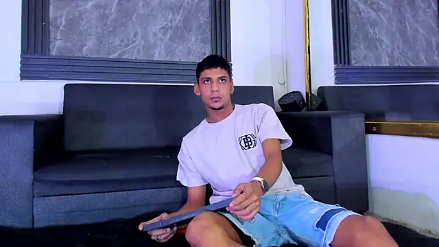 ALEX KEITH26 online show from 02-15-26, 12:37