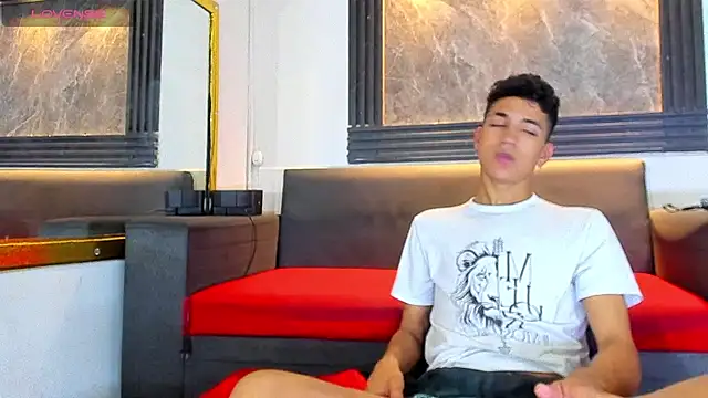 ALEX KEITH26 online show from 03-28-26, 08:21