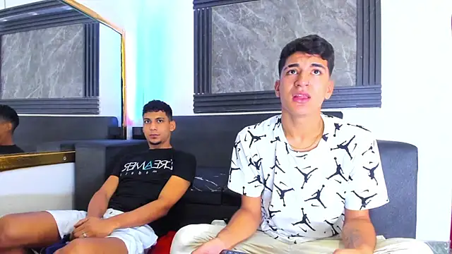 ALEX KEITH26 online show from 02-14-26, 11:54