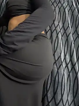 Snapshot of Sassyreyaaa chatting on 03-09-26, 06:11 Sassyreyaaa online show from 03-09-26, 06:11