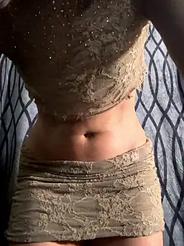 Sassyreyaaa online show from 06-08-26, 06:41
