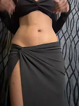 Snapshot of Sassyreyaaa chatting on 03-12-26, 06:45 Sassyreyaaa online show from 03-12-26, 06:45