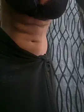 Snapshot of Sassyreyaaa chatting on 02-02-26, 06:29 Sassyreyaaa online show from 02-02-26, 06:29