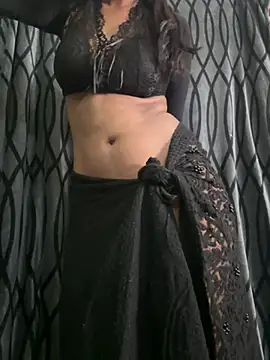 Sassyreyaaa online show from 04-02-26, 07:09