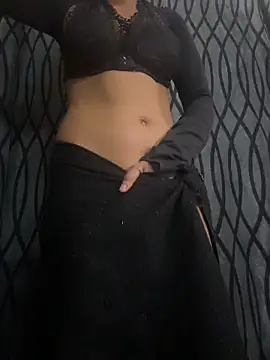 Snapshot of Sassyreyaaa chatting on 03-15-26, 06:15 Sassyreyaaa online show from 03-15-26, 06:15