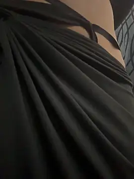 Snapshot of Sassyreyaaa chatting on 03-14-26, 06:03 Sassyreyaaa online show from 03-14-26, 06:03