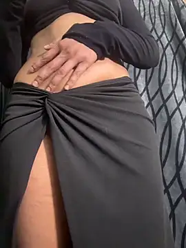 Snapshot of Sassyreyaaa chatting on 03-11-26, 06:24 Sassyreyaaa online show from 03-11-26, 06:24