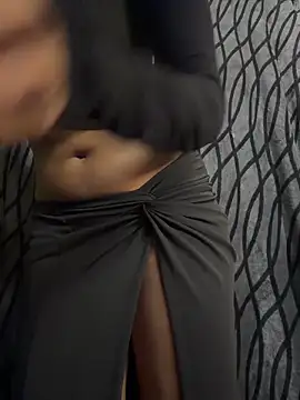 Snapshot of Sassyreyaaa chatting on 03-08-26, 05:49 Sassyreyaaa online show from 03-08-26, 05:49