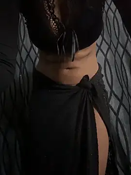 Sassyreyaaa online show from 03-19-26, 06:41