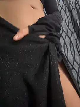 Sassyreyaaa online show from 03-16-26, 06:54