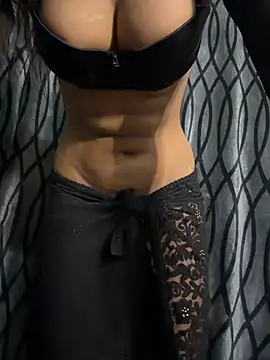 Snapshot of Sassyreyaaa chatting on 02-24-26, 07:37 Sassyreyaaa online show from 02-24-26, 07:37