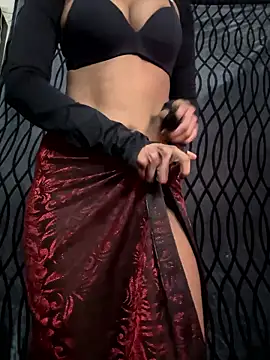 Snapshot of Sassyreyaaa chatting on 01-17-26, 07:17 Sassyreyaaa online show from 01-17-26, 07:17