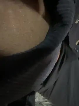 Sassyreyaaa online show from 01-14-26, 07:06