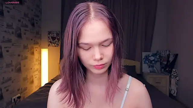 OwlLynn online show from 01-17-26, 08:40