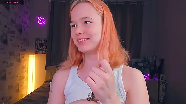 OwlLynn online show from 02-20-26, 08:16