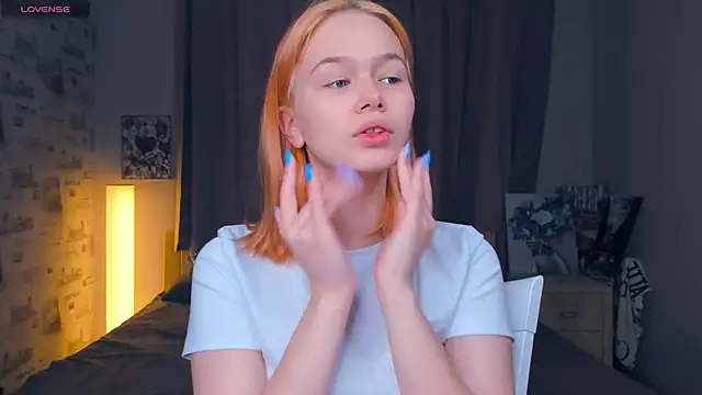 OwlLynn online show from 02-12-26, 08:47