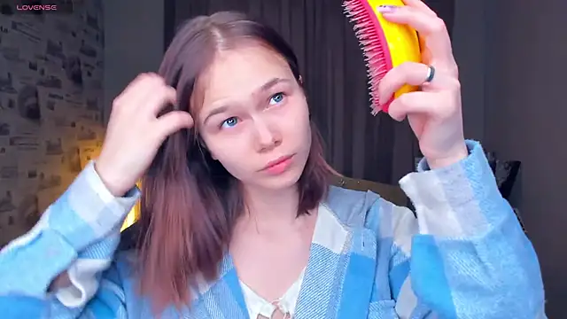 OwlLynn online show from 02-02-26, 08:35