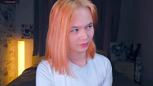 OwlLynn online show from 02-07-26, 08:55