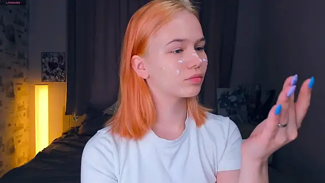 OwlLynn online show from 02-08-26, 08:34