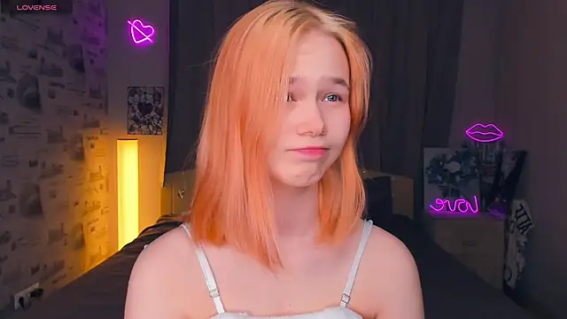 OwlLynn online show from 02-14-26, 08:14