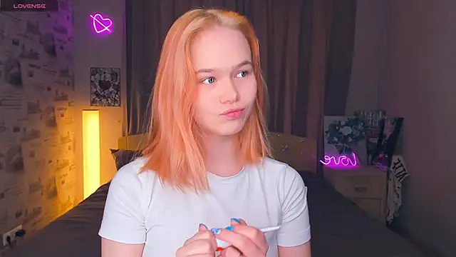 OwlLynn online show from 02-13-26, 09:09