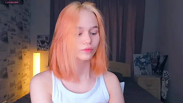 OwlLynn online show from 02-06-26, 08:54