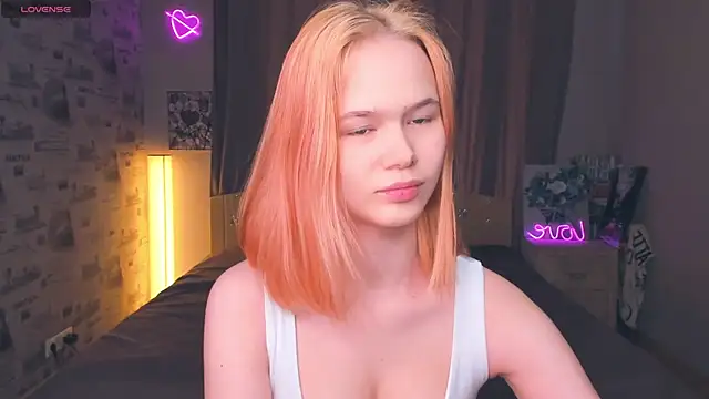 OwlLynn online show from 02-23-26, 09:10