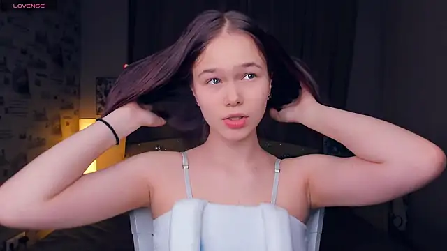 OwlLynn online show from 01-16-26, 08:07