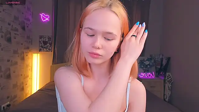 OwlLynn online show from 02-22-26, 08:39