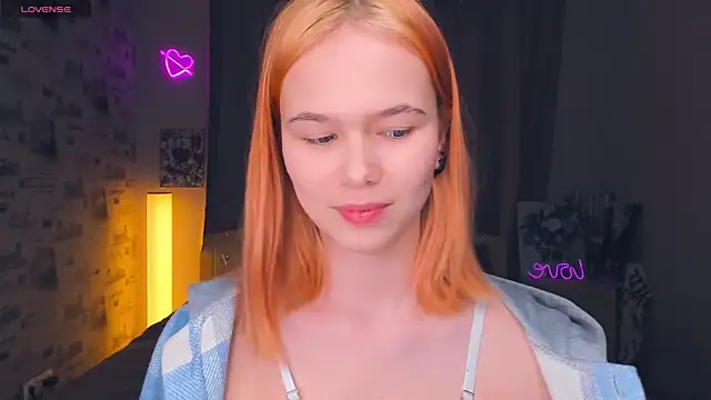 OwlLynn online show from 02-16-26, 08:57