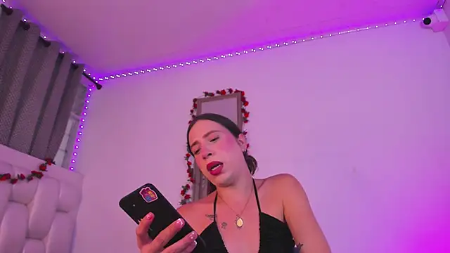 dirty sexx  online show from 02-10-26, 06:51