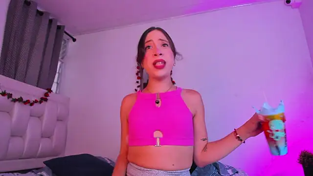 dirty sexx  online show from 02-17-26, 06:49