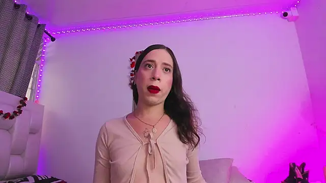 dirty sexx  online show from 03-17-26, 07:17