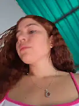 dani ferreer1 online show from 07-17-26, 09:12