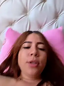 dani ferreer1 online show from 03-21-26, 08:57