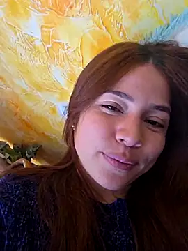 dani ferreer1 online show from 02-16-26, 08:18