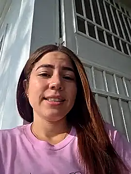 dani ferreer1 online show from 06-21-26, 08:58