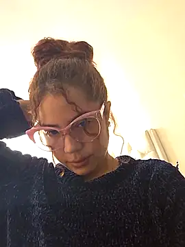 dani ferreer1 online show from 02-05-26, 07:10