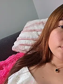 dani ferreer1 online show from 06-14-26, 03:02