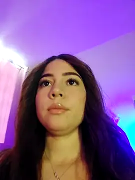 dani ferreer1 online show from 03-24-26, 03:34