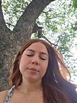 dani ferreer1 online show from 07-20-26, 06:43