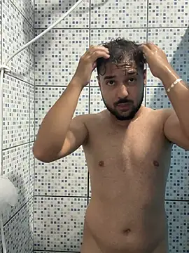 novinhobranco dlc online show from 01-13-26, 10:24