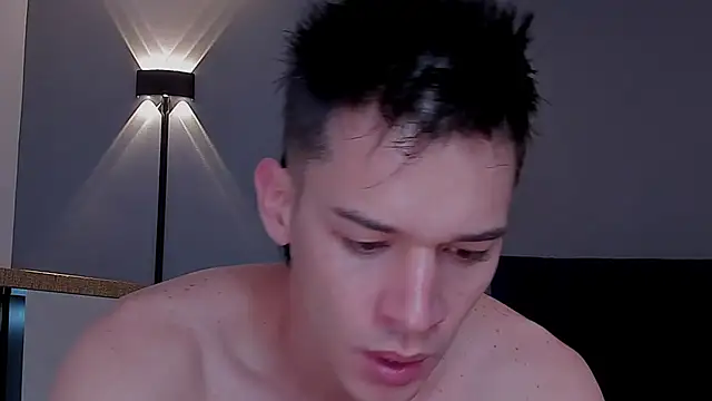 DrakeCarter online show from 02-12-26, 01:55