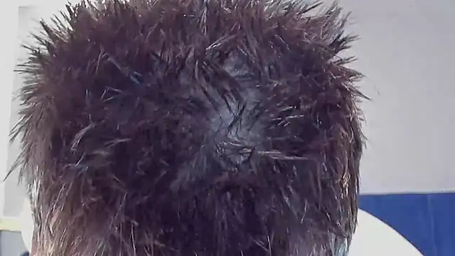 DrakeCarter online show from 02-26-26, 01:49