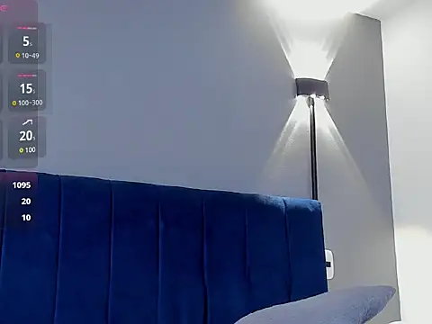 DrakeCarter online show from 02-04-26, 01:33