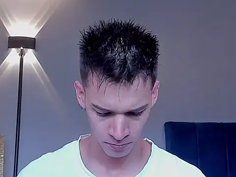 DrakeCarter online show from 02-11-26, 10:20