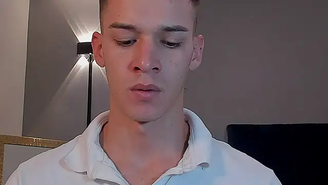 DrakeCarter online show from 03-01-26, 12:43