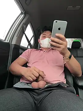 nmducnb online show from 04-18-26, 05:21