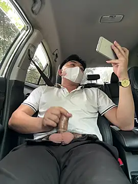 nmducnb online show from 03-25-26, 07:19