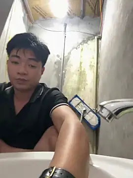 Snapshot of nmducnb chatting on 02-20-26, 05:37 nmducnb online show from 02-20-26, 05:37